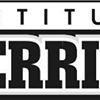 Instituto Ferrini