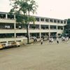 Colegio Santo Domingo de Guzmán - Policía Nacional de Colombia