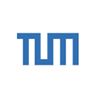 TUM Technische Universität München