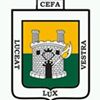 CEFA - Centro Formativo de Antioquia