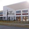 Colegio San Francisco de Sales