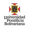 Colegio de la UPB - Universidad Pontificia Bolivariana