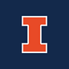 University of Illinois Urbana-Champaign