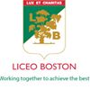 Liceo Boston