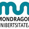 Mondragon Unibertsitatea