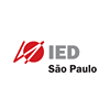 IED São Paulo - Istituto Europeo di Design