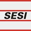 SESI - Serviço Social da Indústria