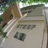ETESP - Escola Técnica Estadual de São Paulo
