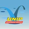 UNIP - Universidade Paulista - Polo Ribeirão Preto