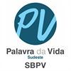 Seminário Bíblico Palavra da Vida