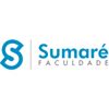 Faculdade Sumaré