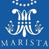 Colegio Marista de Guaynabo