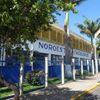 Instituto Noroeste de Birigui 