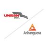 Anhanguera - Uniban