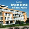 Colégio Regina Mundi