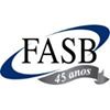 FASB - Faculdade São Bernardo