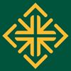 University of San Francisco