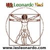 IES Leonardo da Vinci
