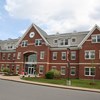 Southern New Hampshire University