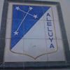 Instituto Aleluya
