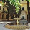 Colegio Nacional de Monserrat