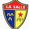 Unidad Educativa Colegio La Salle La Colina
