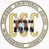 Colegio Cristóbal Colón