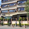 Santa Mônica Centro Educacional