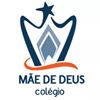 Colégio Mãe de Deus