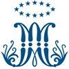 Colégio Marista de Maringá