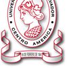 Universidad de El Salvador