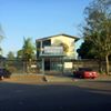 Escuela Secundaria Pedro Pablo Sánchez