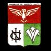 Instituto Ceferino Namuncurá
