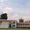 Liceo de Cervantes El Retiro