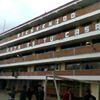 Fundación Instituto Tecnológico del Sur