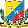 Colegio Militar Caldas
