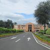 Colegio María Inmaculada