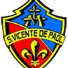 Colegio San Vicente de Paúl