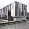 Universidade de Vigo