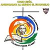 Colegio Padre Claret