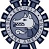 Escuela Mexicana Americana