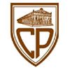 Colegio Partenón