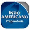 Colegio Indoamericano