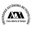 UAM Universidad Autónoma Metropolitana Xochimilco
