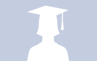 EBC - Escuela Bancaria y Comercial