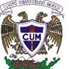 CUM - Centro Universitario México