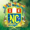Colegio Nicolás Copérnico