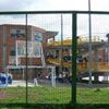 Colegio Atanasio Girardot IED