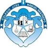 Colegio José Manuel Restrepo IED