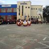 Colegio El Libertador